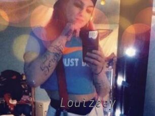 Louizeey