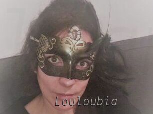 Louloubia