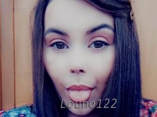 Louna122