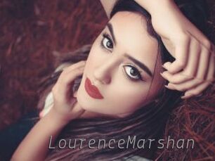 LourenceMarshan