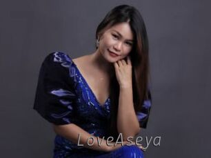 LoveAseya