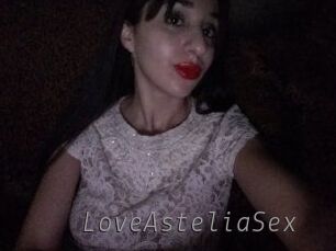 LoveAsteliaSex