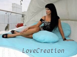 LoveCreation