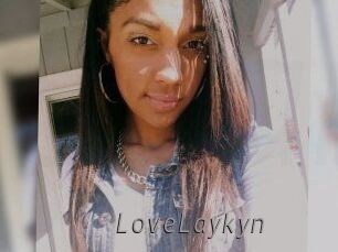 Love_Laykyn