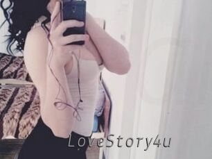 LoveStory4u