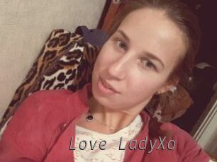 Love_LadyXo