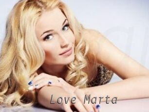 Love_Marta