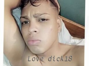 Love_dick18