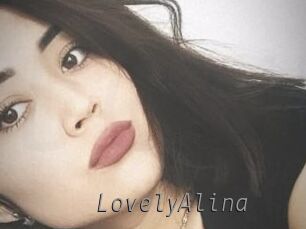 LovelyAlina