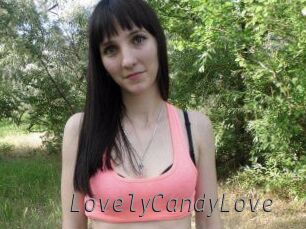 Lovely_CandyLove