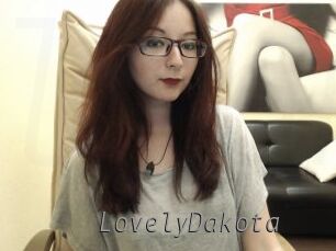 LovelyDakota