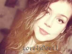 Lovely_Devil