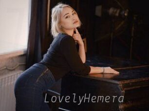 LovelyHemera