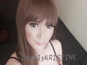 LovelyKRISTINE