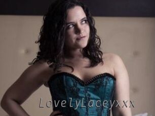 LovelyLaceyxxx