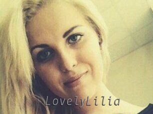 LovelyLilia_