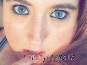 LovelyLizBeth