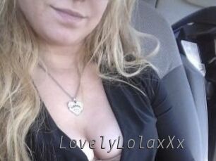 LovelyLola_xXx_