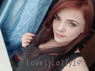 LovelyLolly19