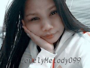 LovelyMelody099