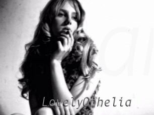 LovelyOphelia