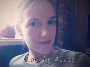 Lovely_Alice