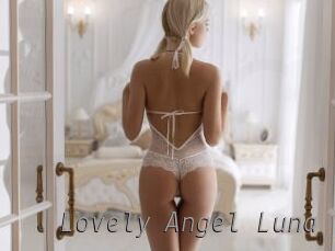 Lovely_Angel_Luna