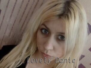 Lovely_Danie