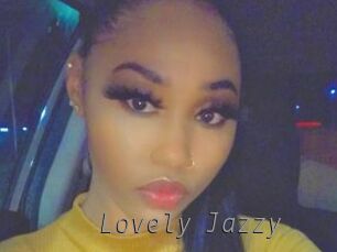 Lovely_Jazzy