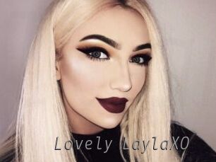 Lovely_LaylaXO