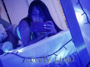 Lovely_Lina1