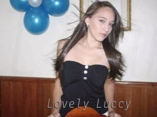 Lovely_Luccy