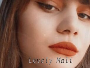 Lovely_Mali