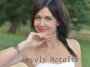 Lovely_Natalie