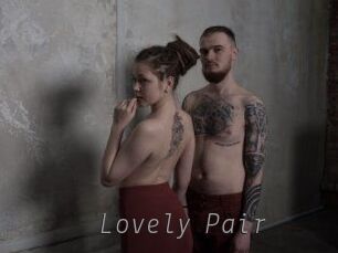 Lovely_Pair_