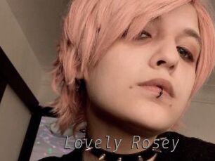 Lovely_Rosey