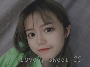 Lovely_sweet_CC