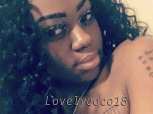 Lovelycoco18