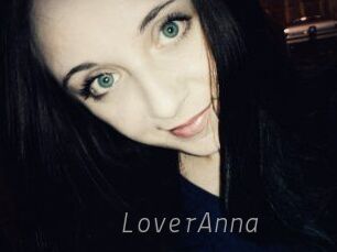 LoverAnna