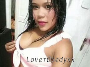 LoverObedyxx