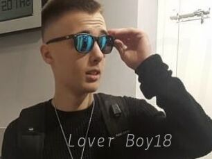 Lover_Boy18