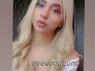 LovewoodLuna