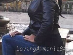 LovingArmonie84