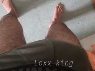 Loxx_king