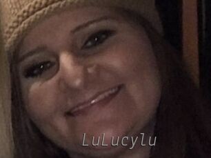 LuLucylu