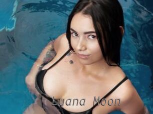 Luana_Moon