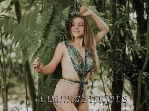 LuannaSimonts