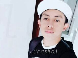 LucasKai