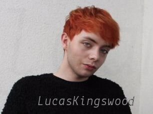 LucasKingswood