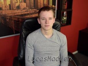 LucasMadden